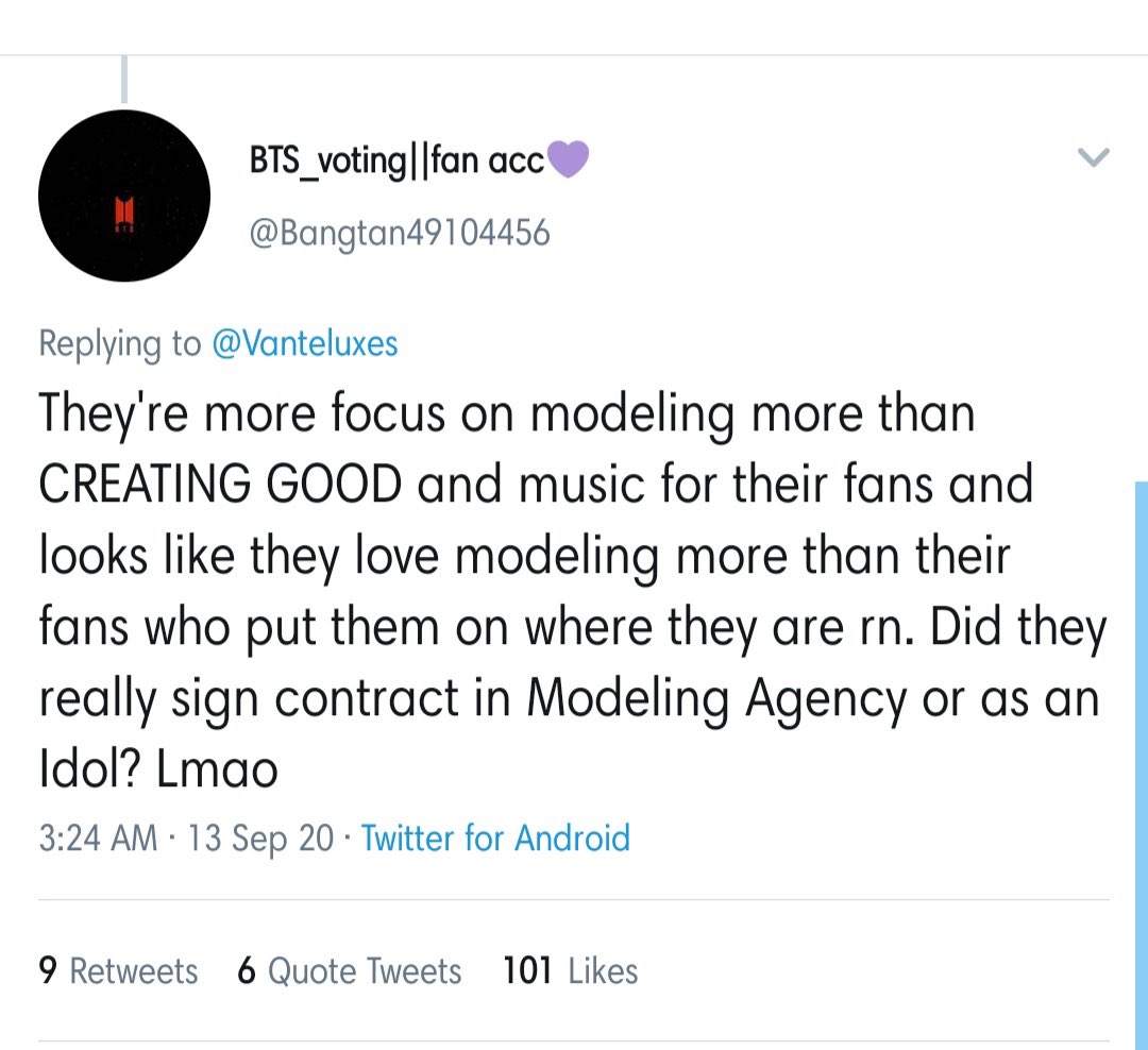 2nd picture: "it& #39;d be a dream to find Ros3& #39;s (Ros3shit) b0dy like this3rd: L1sa anorexic, plastic surgery4th:" they found Jennie& #39;s body" and calling the 4 of them wh0res