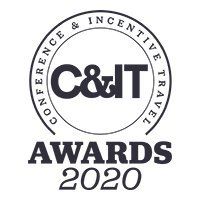 We're in the countdown to the digital <a href="/CITawards/">C&IT Awards</a> this afternoon and very excited to be on the shortlist in the Best Use of Small Budget category for our Shine Connect 2019 Conference buff.ly/3i2JaMW. Good luck everyone! <a href="/ShineCancerSupp/">Shine Cancer Support</a> @MeetinAustralia #CITAwards