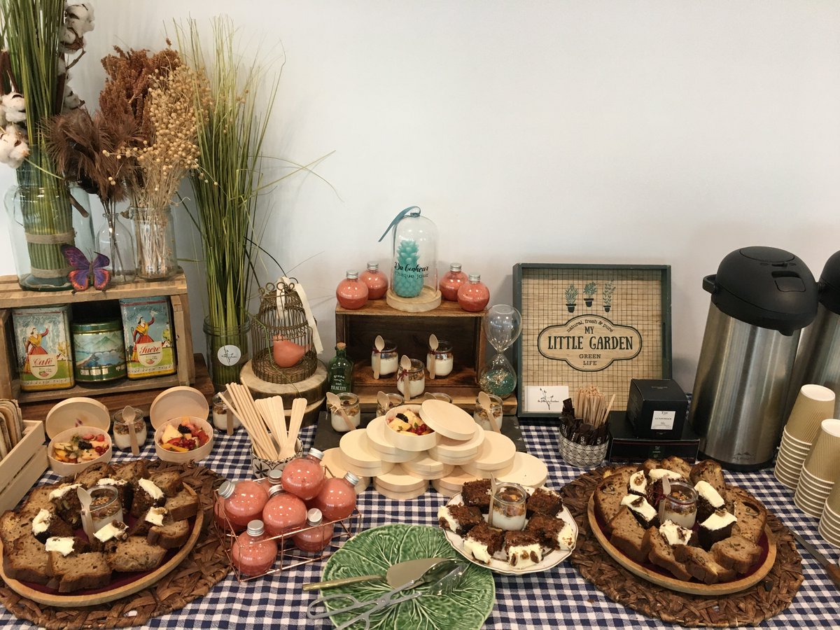 Aujourd'hui, les membres de l'<a href="/adi_france/">ADI France</a> ont pu découvrir le projet de #rénovation de la tour CB21 à #ParisLaDéfense, repensée dans l’esprit des grands #hôtels new-yorkais, avec Fabien Guisseau &amp; <a href="/T_Graillot/">Thibault Graillot</a> 👉 bit.ly/2RWhUoF #Immobilier #WellBeing #Design