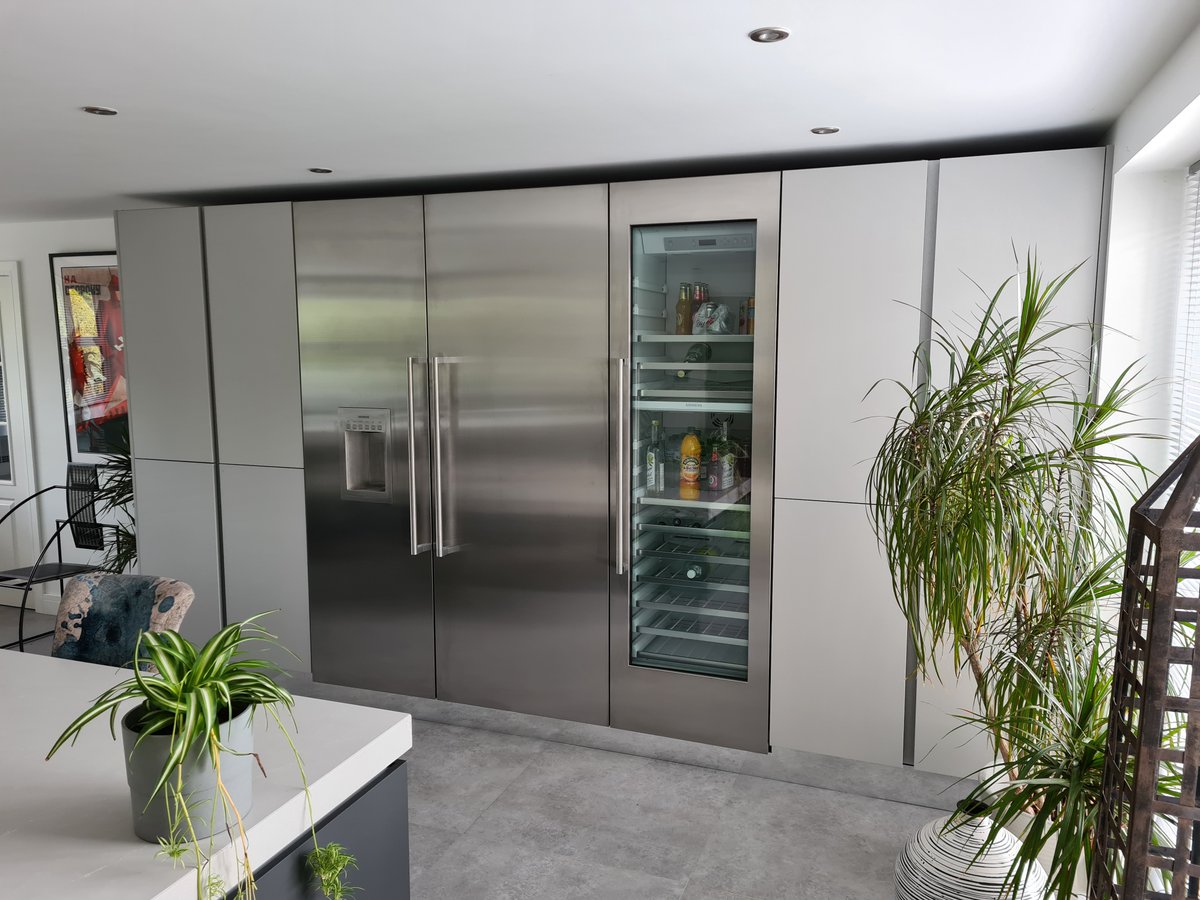 Studio 10 Design tweet media