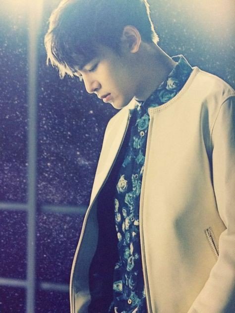 nichkun_2pm's tweet photo. "내가 무슨 짓을 해도 소용 없다는 걸  알고 있어. 견디기 어려운 건 아주 가끔씩 소용없는 희망을 품게 될 때야."
<브람스를 좋아하세요/프랑스와 사강> https://t.co/VxqHrDH59V