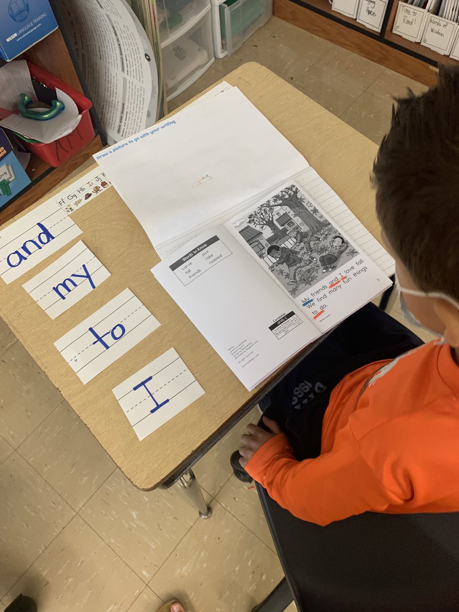 journiecifelli1's tweet image. Sight word review...#wikisticks #touchtolearn @CMSmtolive @NicoleMusarra @MathWithMrsM