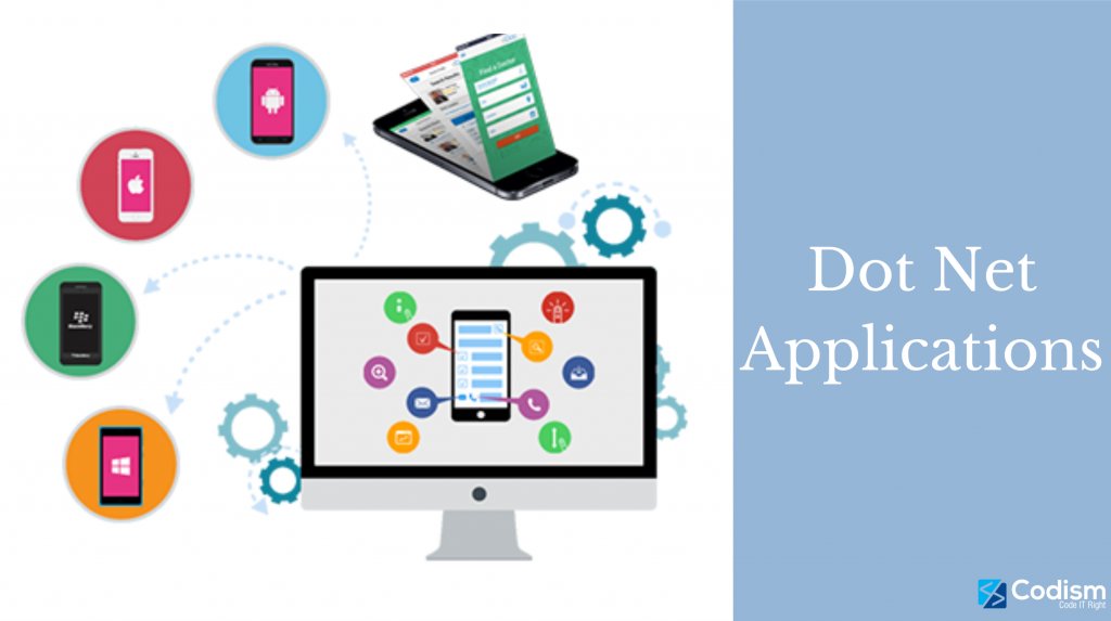 Codism_llc's tweet image. What Different Types of Dot Net Applications Can We Develop?
#dotnetapplications #dotnetdevelopment #dotnetdevelopmentcompany
Read more: buff.ly/2FYPkk6