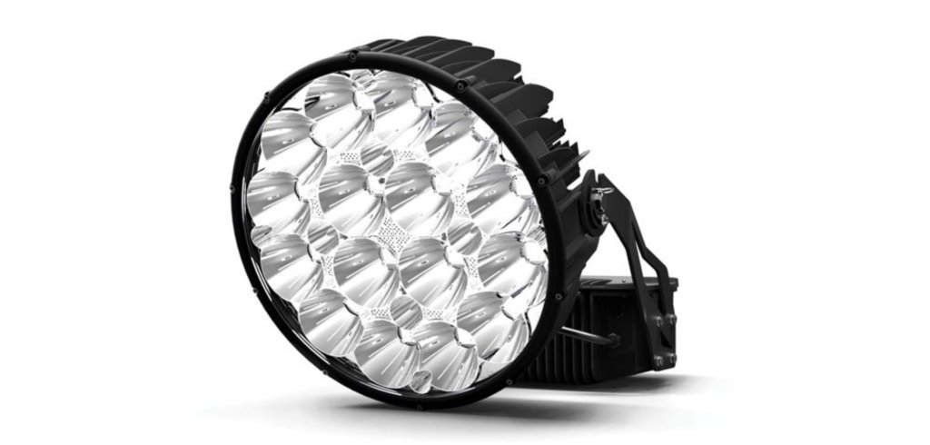 StadiaMagazine's tweet image. Ephesus Sports Lighting develops systems for high school, collegiate or professional stadia dlvr.it/RhGhr0