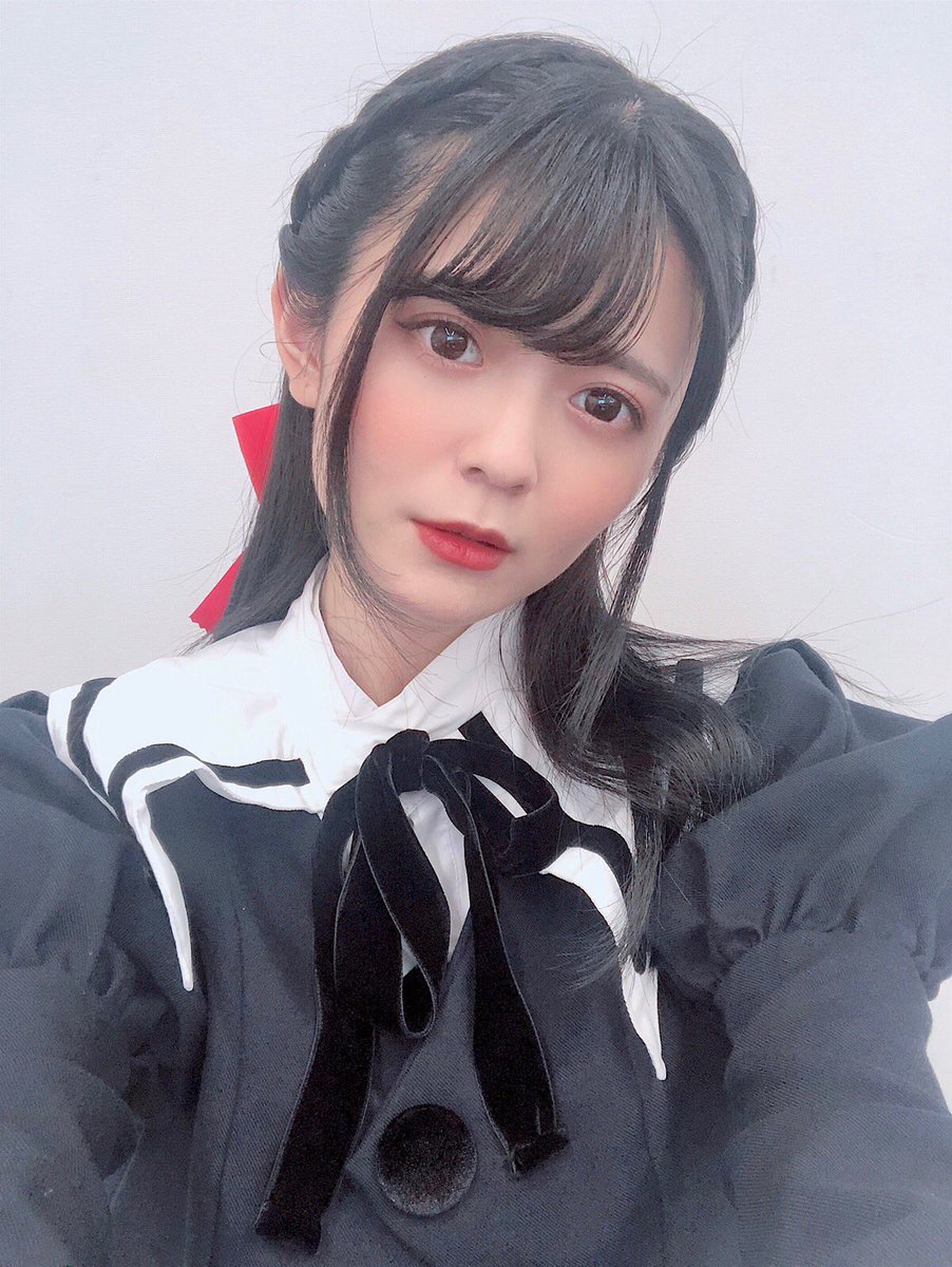 佐藤日向 Twitterren うわ 可愛いですね 佐藤日向 Twitterren うわ 可愛いですね