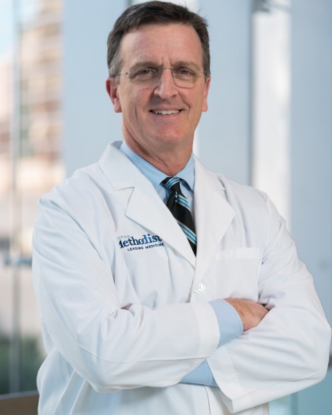 We are underway with the 17th Annual <a href="/STS_CTsurgery/">The Society of Thoracic Surgeons</a> @STSCriticalCare meeting! Opening remarks from STS President Dr. Joseph Dearani and Conference Chair Dr. Thomas MacGillivray. #tssmn 

sts.org/meetings/calen…