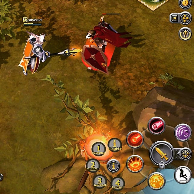 kriscell's tweet photo. Patch 5 brings new improvements especially to mobile version. Go check it out!

#albiononline #gamer #pve #gaming #youtube #pvp #albionsilver #games #youtuber #albiononlinesilver #kriscell #kriscellgaming #supportsmallyoutubers #secretnewbuild

https://t.co/fGpx0j5ltf https://t.co/LQgicuSZyI