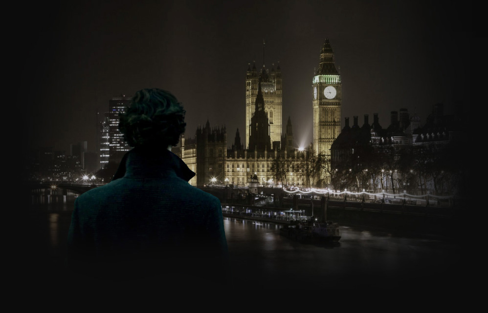 Komnata is starting over! Visit our magnificent games reopened after lockdown.

komnata.co.uk/london/

🥇 Our game, The Maze of Hakaina, which is coming to London in October 2019, is the best escape room in the USA 2019.