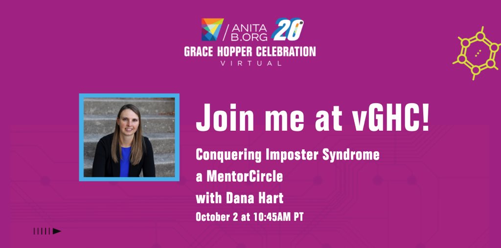 Dana Hart tweet media