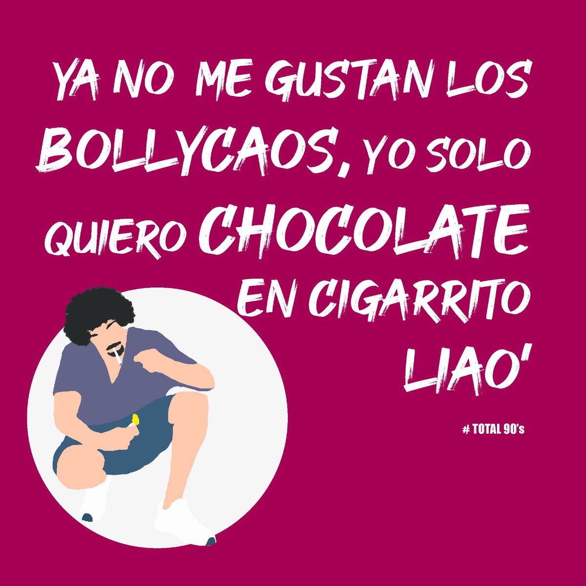 Moigaru's tweet image. 🍫🍫🍫 @SpaceSurimi @COOPERMENDI #PutOff 

youtu.be/6oYhXtaNbLc