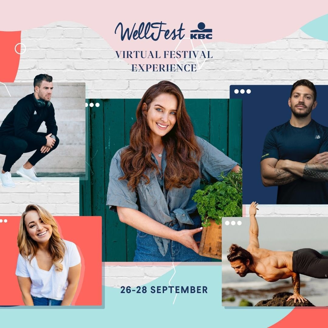 AbbeyHotelRoscommon tweet media