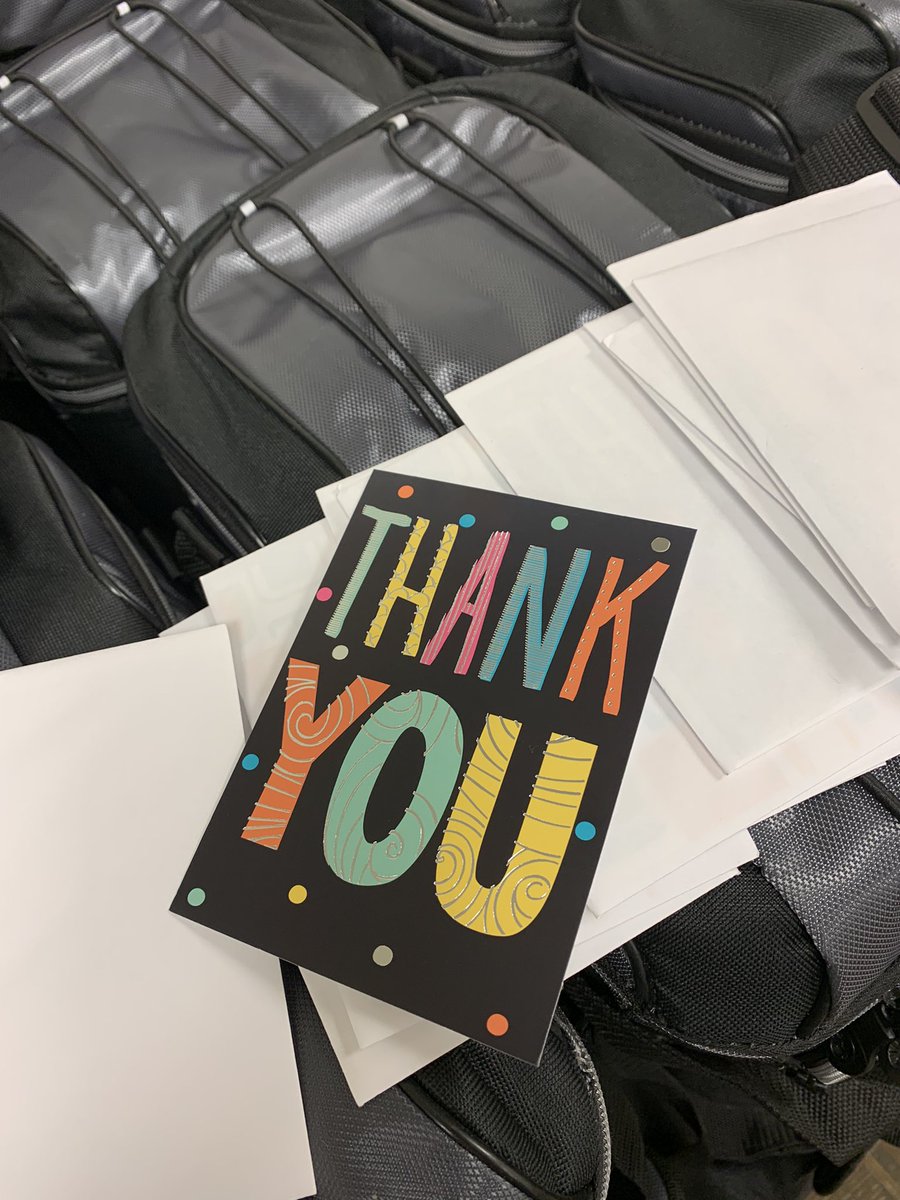 THDPRO3277 tweet media