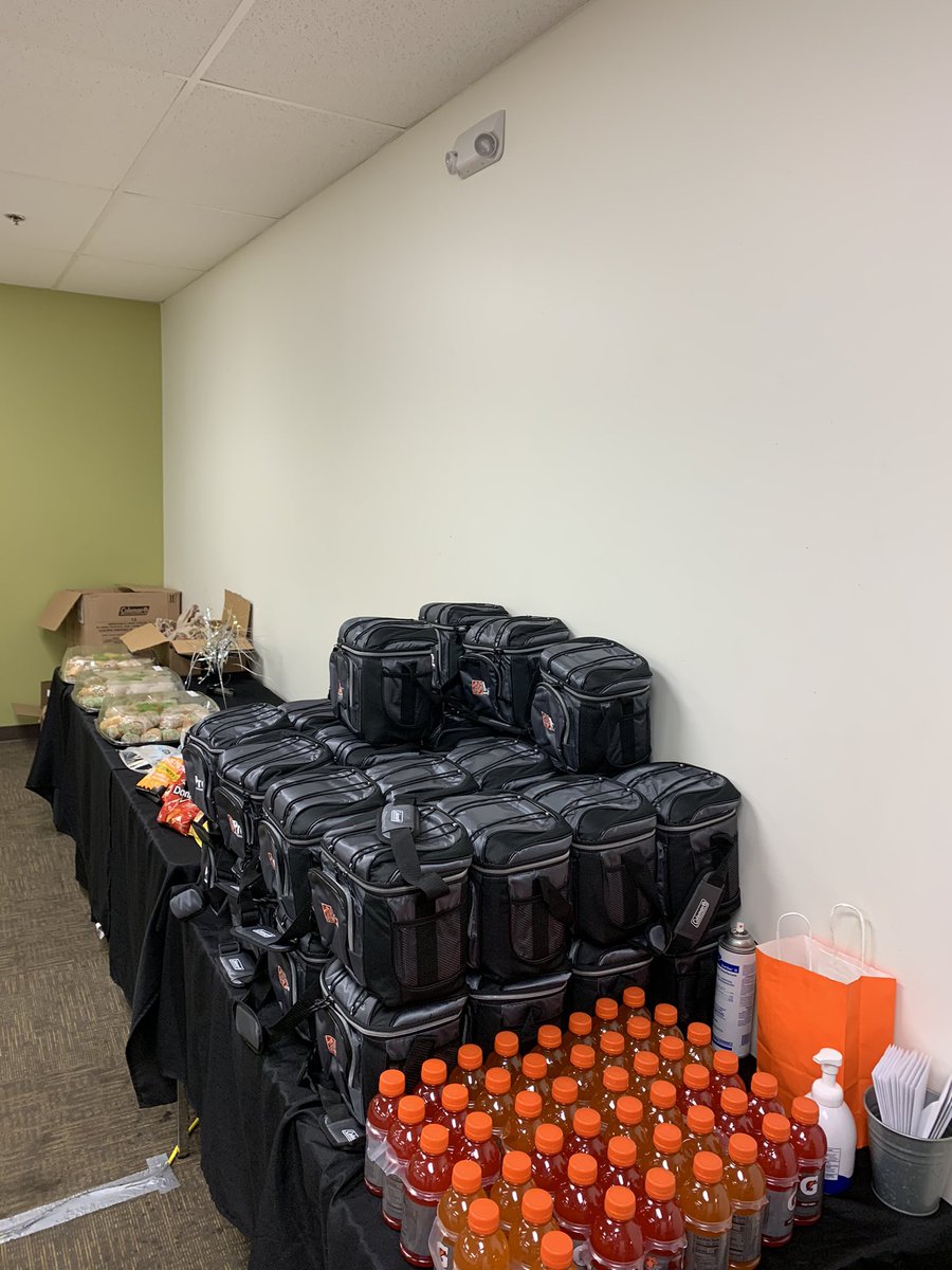 THDPRO3277 tweet media