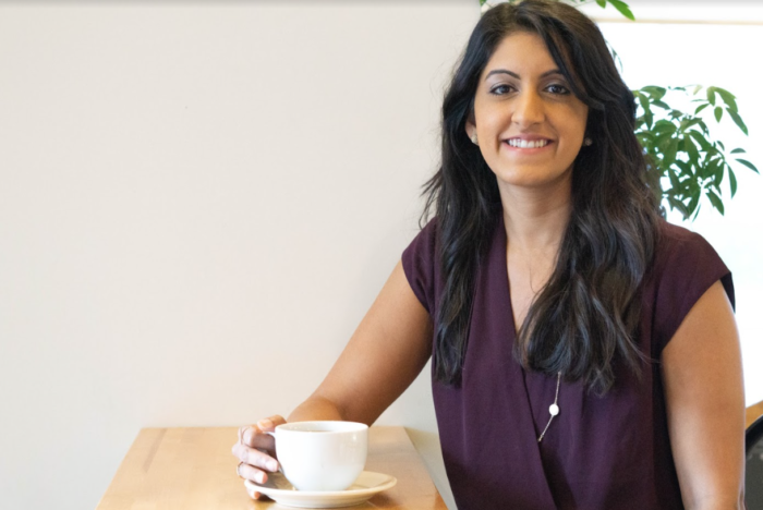 Have you made it out to Cameo at <a href="/theroostdc/">The Roost</a>? Here are a few questions we asked director of beverage Nazia Khan about the new shop-- enjoy! :) thehillishome.com/2020/09/three-…