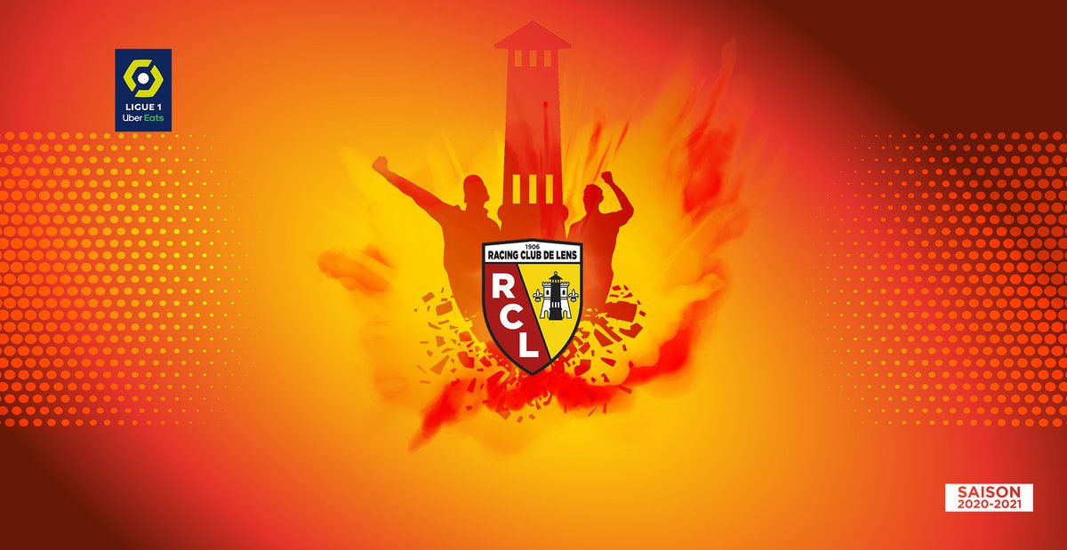 Billetterie Decouvrez Les Informations Concernant Les Remboursements Saison 2020 2021 Https T Football Addict