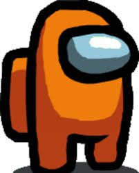 Garrett as Among us charactersA thread (please notify me if this was already done before with garrett and send me the thread)