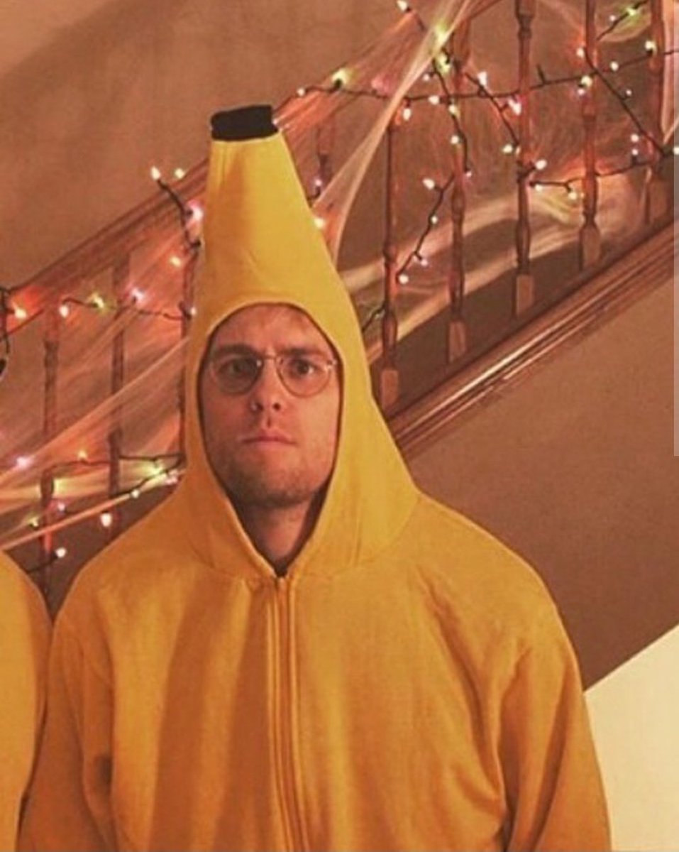 Garrett as Among us charactersA thread (please notify me if this was already done before with garrett and send me the thread)