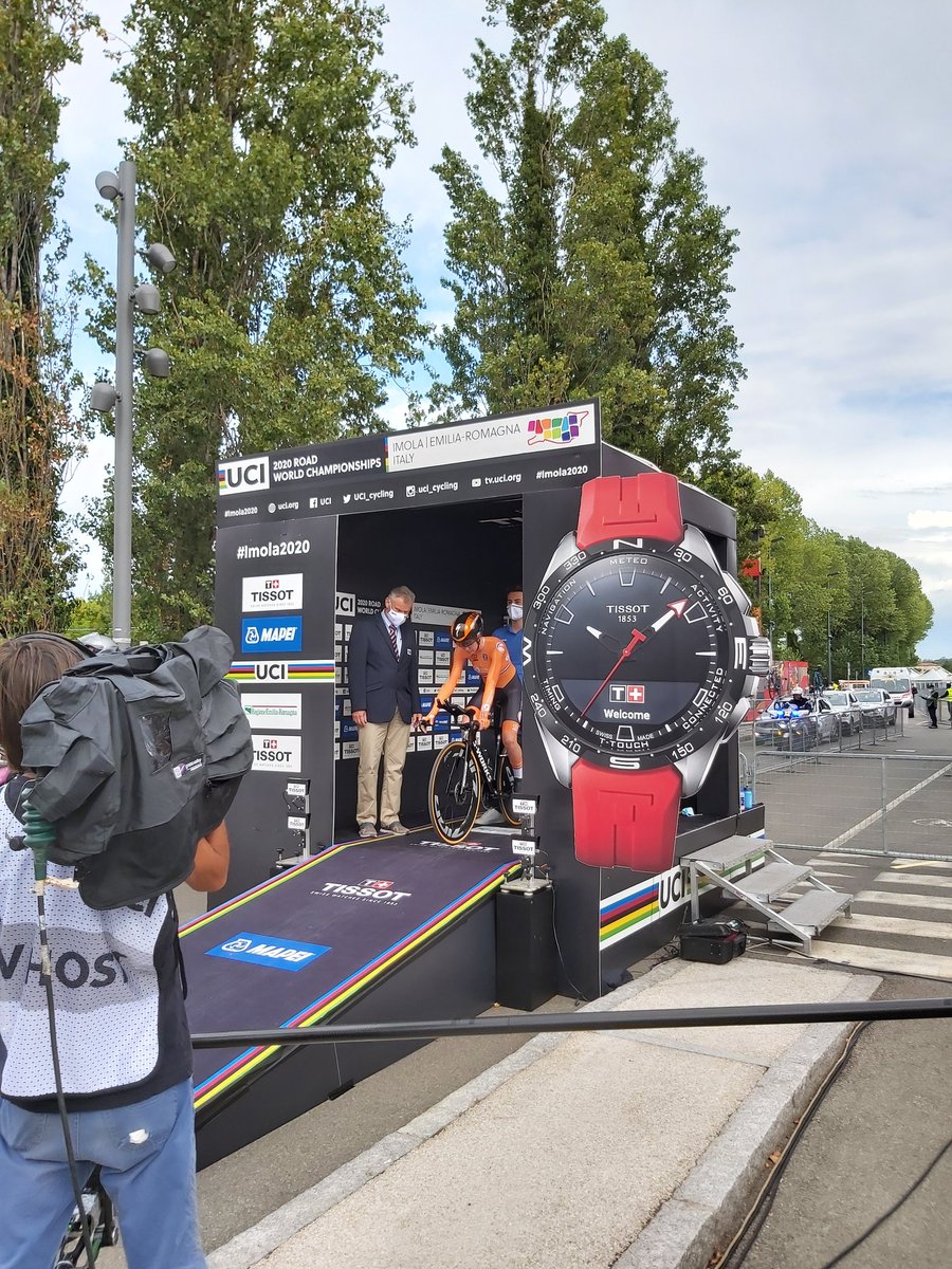 alberto celani tweet media