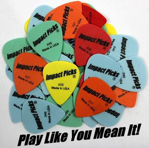 Impactpicks's tweet photo. https://t.co/ZH1OazxmjJ