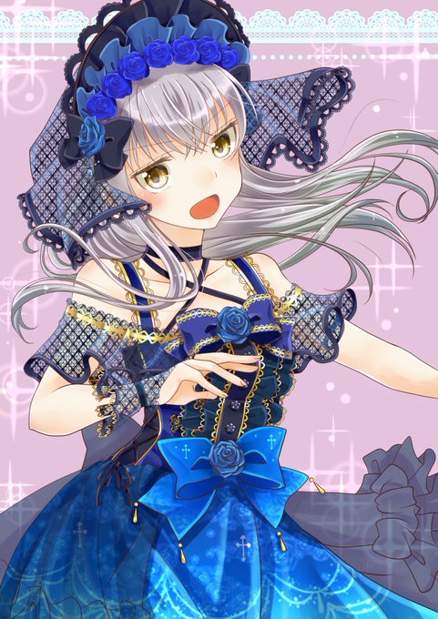 透過済のtwitterイラスト検索結果 古い順 透過済のtwitterイラスト検索結果 古い順