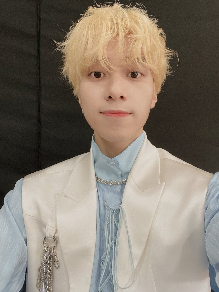 jaemstart's tweet image. eu te amo eu te amo eu te amo eu te amo eu te amo eu te amo eu te amo eu te amo eu te amo eu te amo eu te amo eu te amo eu te amo eu te amo eu te amo eu te amo eu te amo eu te amo eu te amo eu te amo eu te amo eu te amo eu te amo eu te amo eu te amo eu te amo eu te amo eu te amo