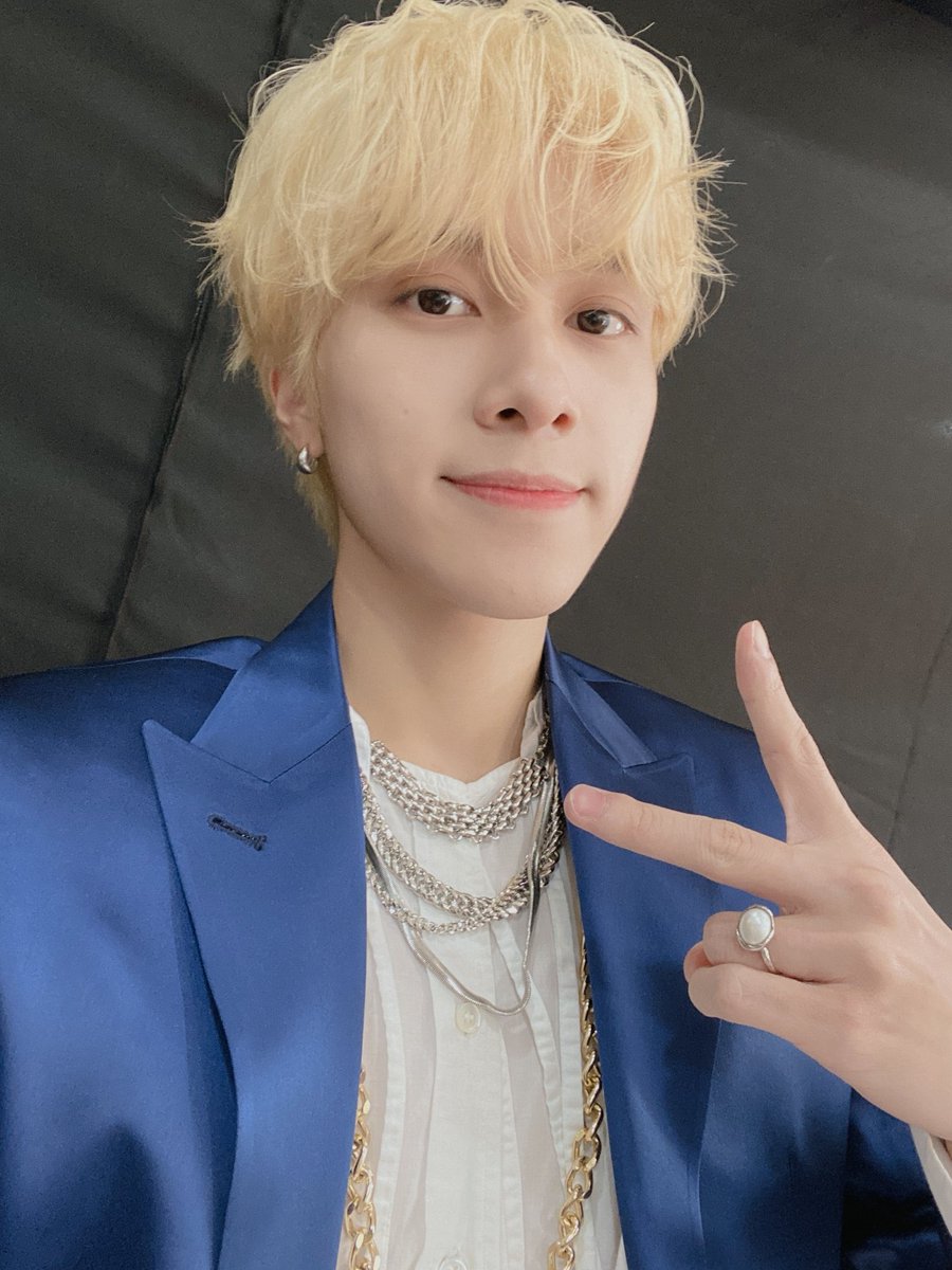 jaemstart's tweet image. eu te amo eu te amo eu te amo eu te amo eu te amo eu te amo eu te amo eu te amo eu te amo eu te amo eu te amo eu te amo eu te amo eu te amo eu te amo eu te amo eu te amo eu te amo eu te amo eu te amo eu te amo eu te amo eu te amo eu te amo eu te amo eu te amo eu te amo eu te amo