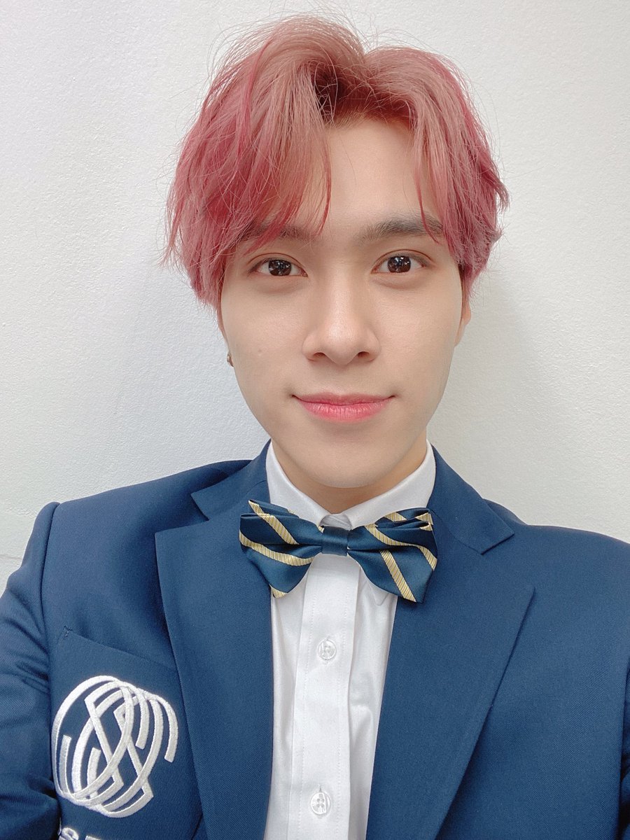 jaemstart's tweet image. eu te amo eu te amo eu te amo eu te amo eu te amo eu te amo eu te amo eu te amo eu te amo eu te amo eu te amo eu te amo eu te amo eu te amo eu te amo eu te amo eu te amo eu te amo eu te amo eu te amo eu te amo eu te amo eu te amo eu te amo eu te amo eu te amo eu te amo eu te amo