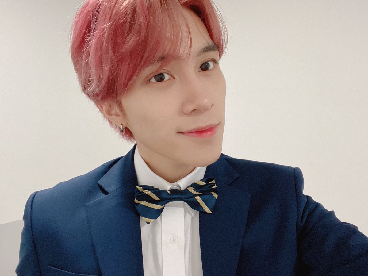 jaemstart's tweet image. eu te amo eu te amo eu te amo eu te amo eu te amo eu te amo eu te amo eu te amo eu te amo eu te amo eu te amo eu te amo eu te amo eu te amo eu te amo eu te amo eu te amo eu te amo eu te amo eu te amo eu te amo eu te amo eu te amo eu te amo eu te amo eu te amo eu te amo eu te amo