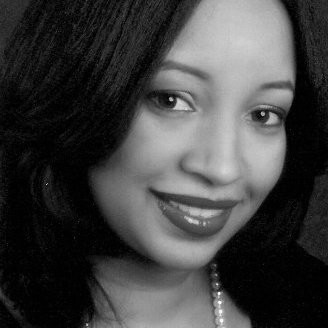 nabasouthern's tweet photo. We are getting some great nuggets from Eveka Rodriguez, CPA Public Sector Practice Partner @EY_CareersUS #NABAVSC #BlackAccountants #Liftingasweclimb https://t.co/re2ADveWJz