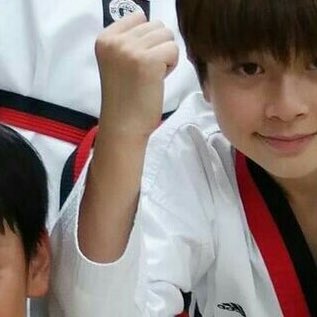 ꒰ 🐄 ₊ 𝓒rok 𓈒 ᱸ 𖠵 05 𝓴id ˚ 𓈒 ♡̷ ลฟตท 🩺 יִ