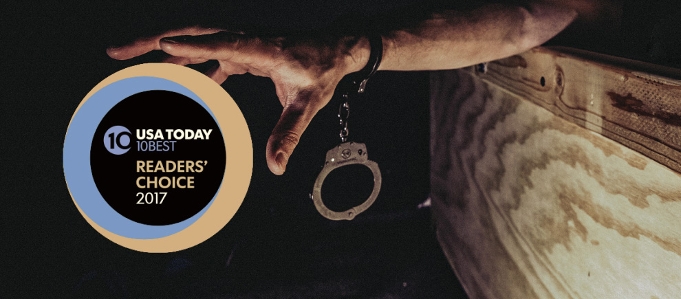 A lot of new gifts and discounts coming soon. 

Follow us to be aware!