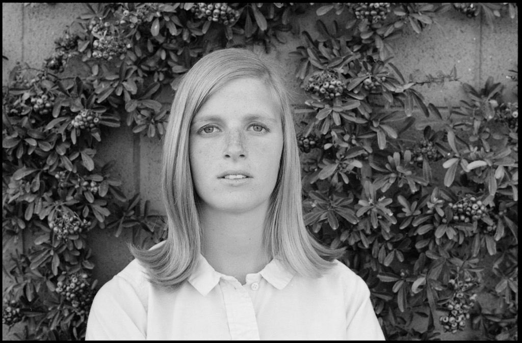  happy birthday to linda mccartney 