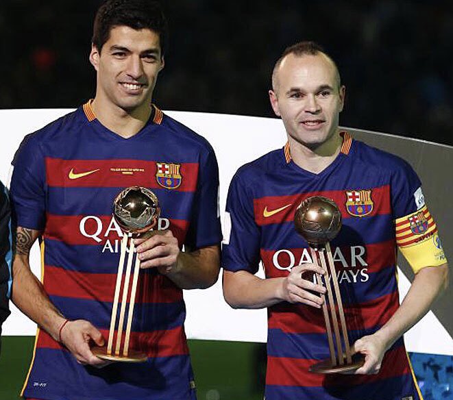 andresiniesta8 tweet picture