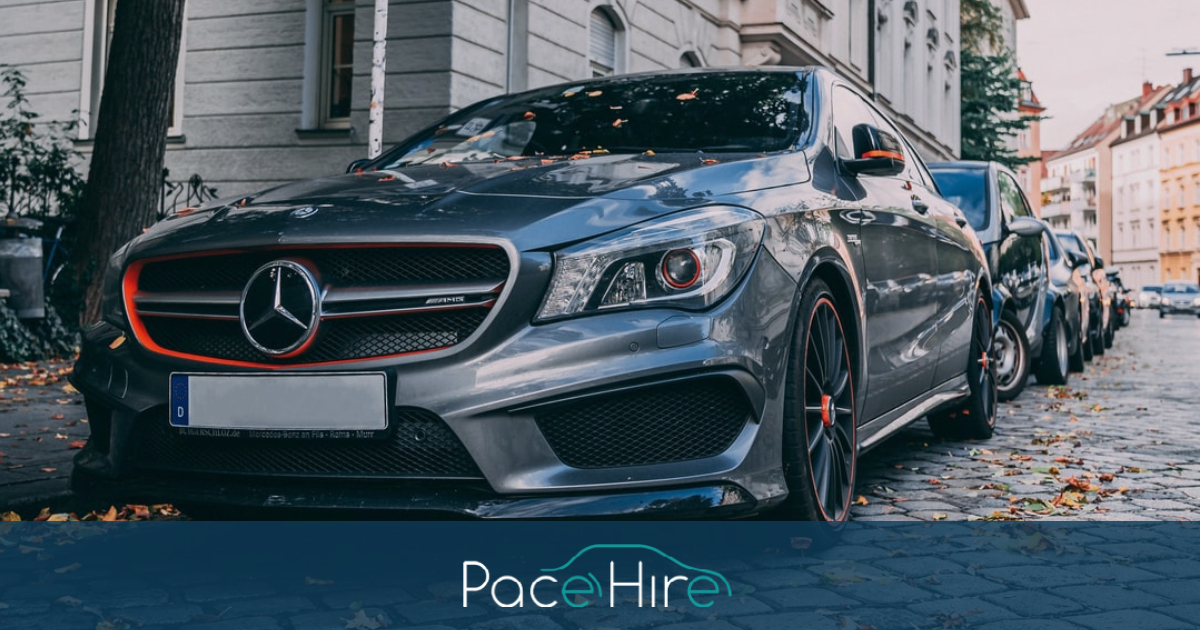 Pacehire's tweet photo. At Pace Hire, we offer a large selection of PCO vehicles to choose the one that suits your needs. Reserve your next PCO car with us to start your journey.
Request custom quote online or call at 020 8099 5370.

#pcocars #pcocarhire #carrental #pacehire #vehicleprotection https://t.co/XXiovQU1Na