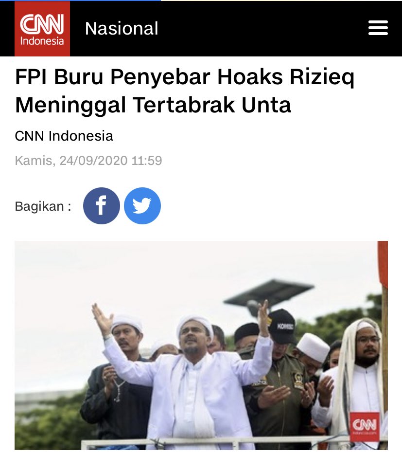 PolJokesID's tweet image. 😂😂😂😂😂😂😂😂😂😂😂