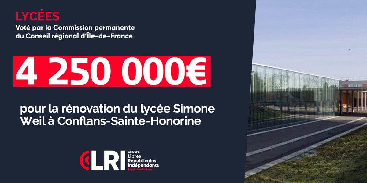 Media Tweets By Laurent Brosse Laurentbrosse Twitter