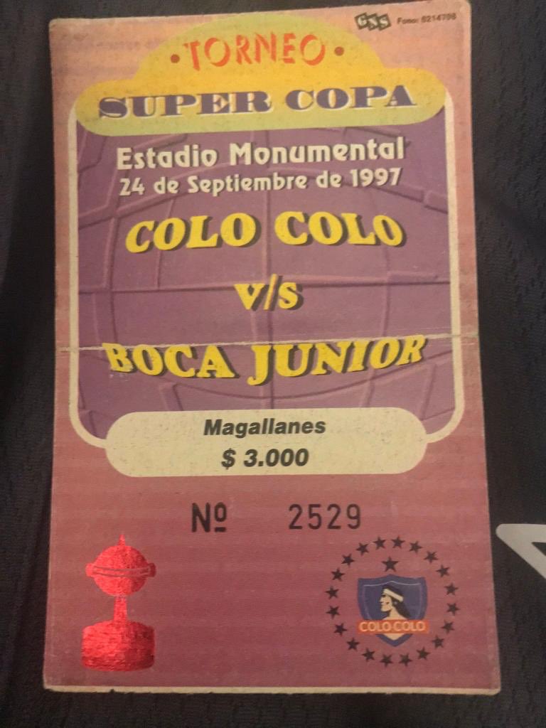 fcosalda14's tweet photo. @DatosAlbos @BocaJrsOficial @MaradonaPICS @emerpereira5 Que buen recuerdo https://t.co/yrSvMf59J8