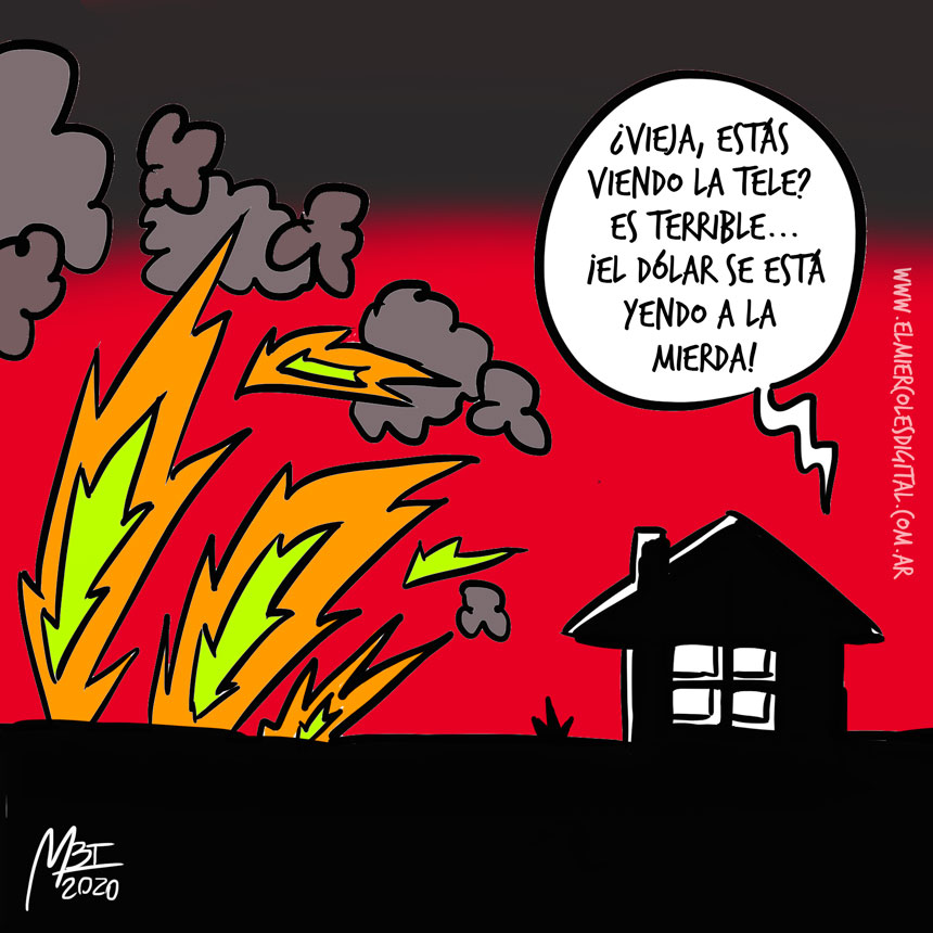 elmatienzo's tweet photo. Día de #HumorDeMiércoles con el #humordemarbot exigiendo #LeydeHumedalesYA 🔥 https://t.co/PtcK5MoYV4