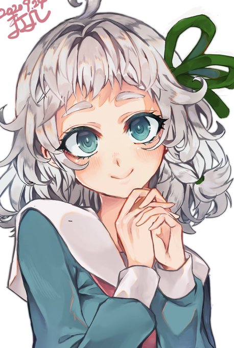 隣のキリザキ君のtwitterイラスト検索結果 隣のキリザキ君のtwitterイラスト検索結果