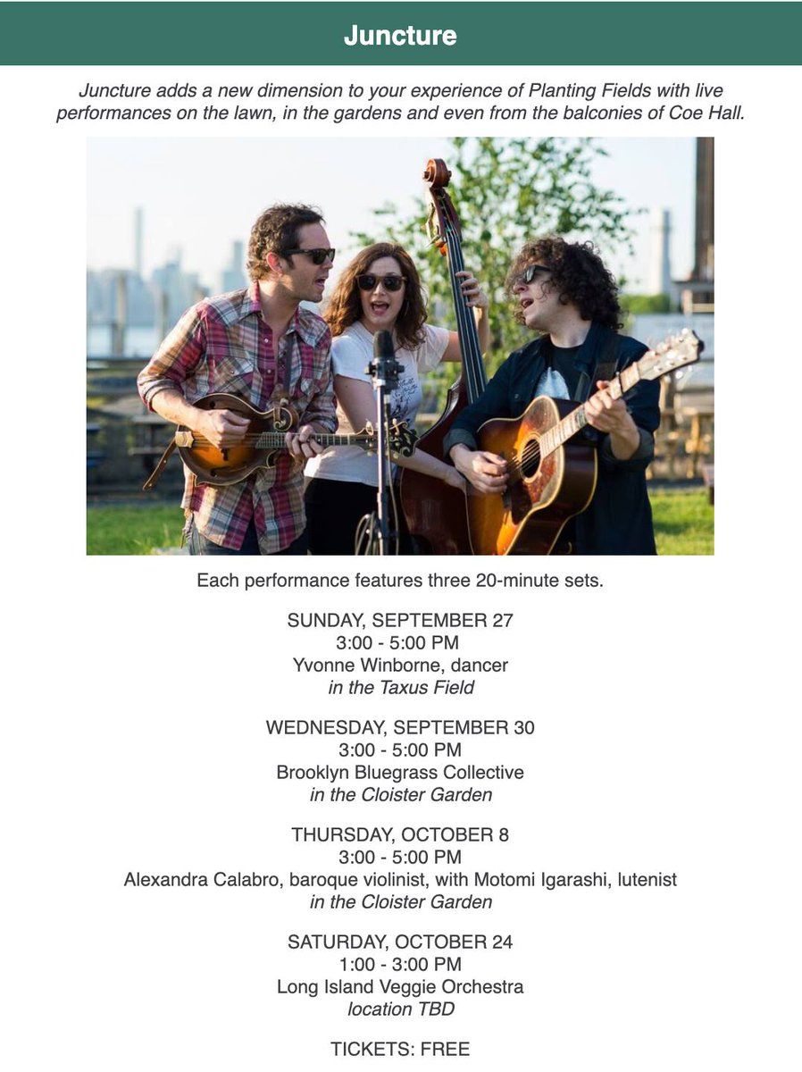 oysterbayny's tweet photo. Upcoming events this weekend in #OysterBayNY brought to you by the great organizations that call #OysterBay home! #OBEvents #LIEvents #OBFreeEvents https://t.co/OHsFZ8fwAS