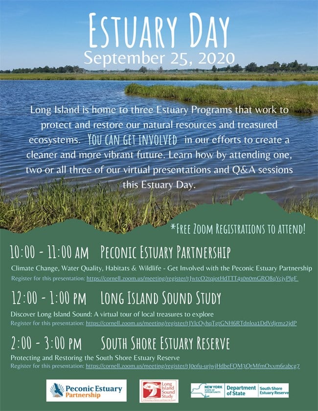 oysterbayny's tweet photo. Upcoming events this weekend in #OysterBayNY brought to you by the great organizations that call #OysterBay home! #OBEvents #LIEvents #OBFreeEvents https://t.co/OHsFZ8fwAS