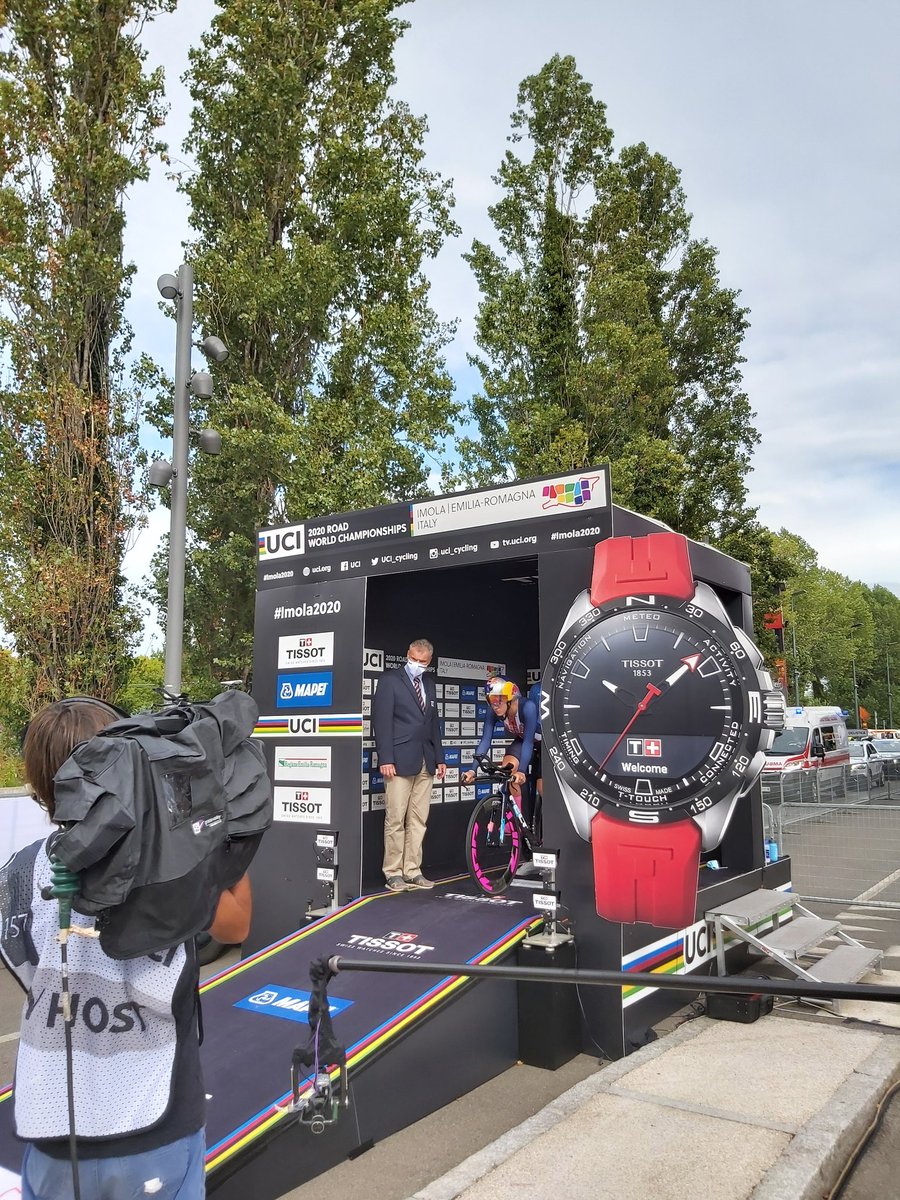 alberto celani tweet media