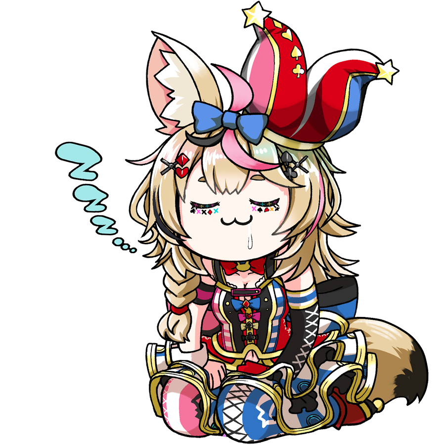 かいたやつ かいたやつ