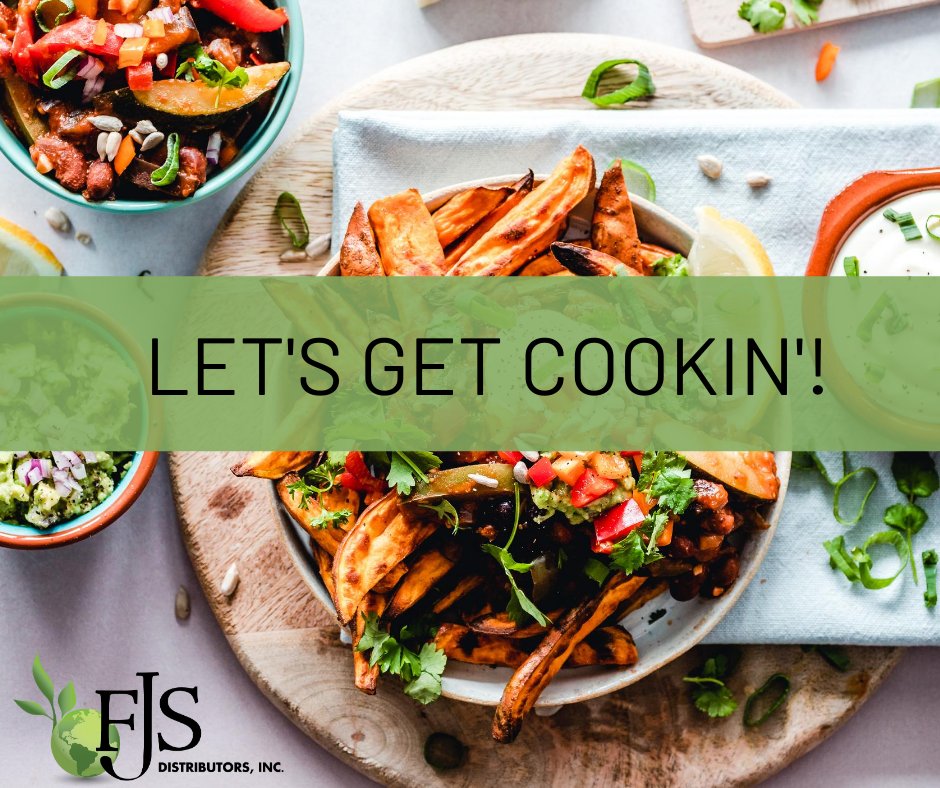 FJSDistributors's tweet photo. The kitchen should be a place of culinary creation and inspiration. We believe that a state-of-the-art-kitchen with modern appliances is an absolute must. Browse our kitchen appliances here: https://t.co/3jF1MAVH8m https://t.co/7z3q94AH0Q