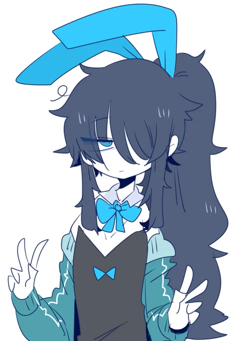 もさくん 