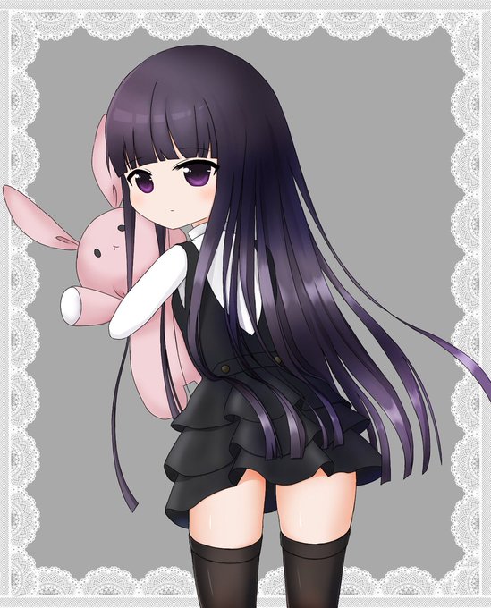 りりちよ様のtwitterイラスト検索結果 古い順 りりちよ様のtwitterイラスト検索結果 古い順