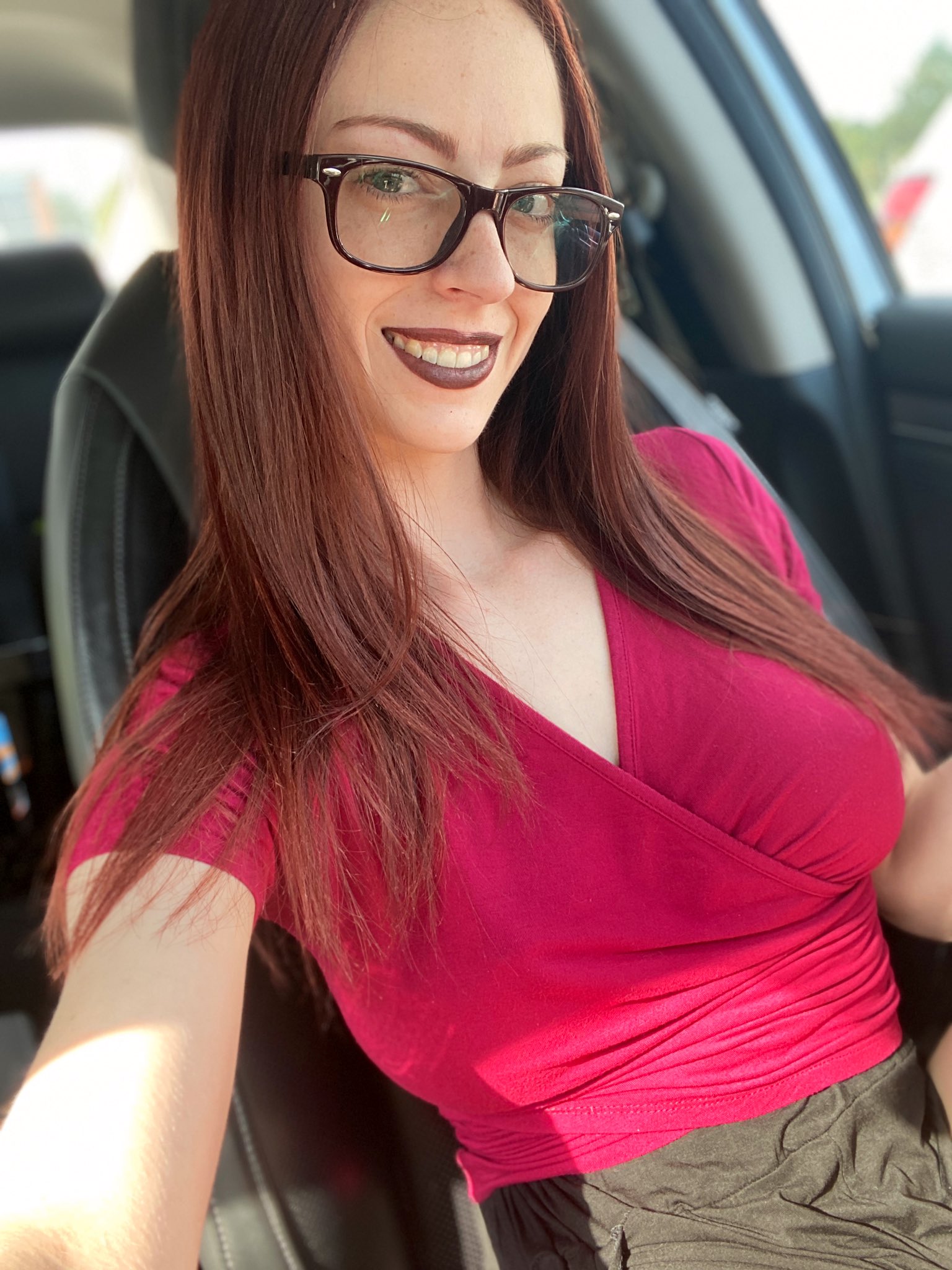 Milada Moore Onlyfans: Inspiring Women To Embrace Their Sexuality - cykpzv5