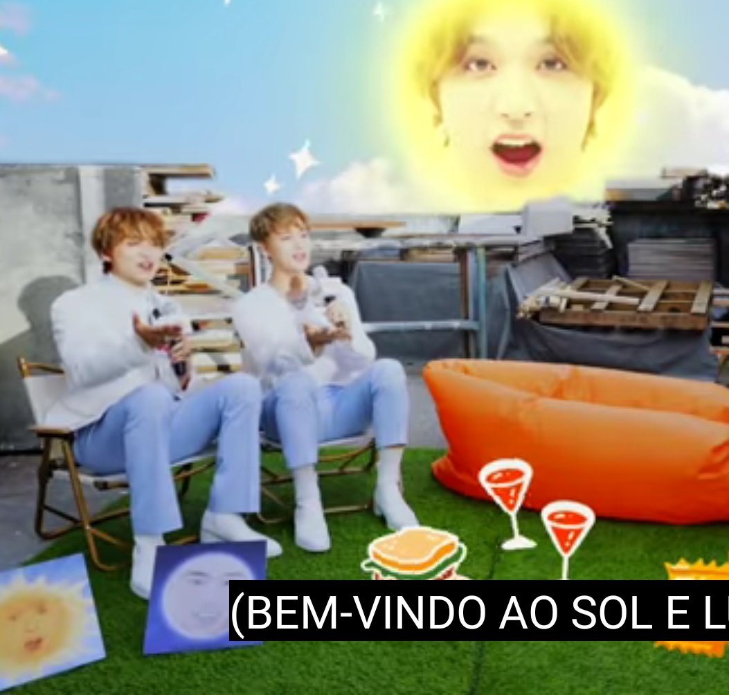 taro_diiario's tweet photo. vsf isso aqui é simplesmente perfeito eu tô chorando https://t.co/bgzV2DUUUN