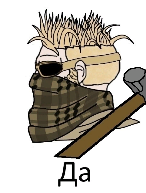 DEADZ1LLA's tweet photo. @Odin0kiySamuray да https://t.co/yBXVxyWBGC