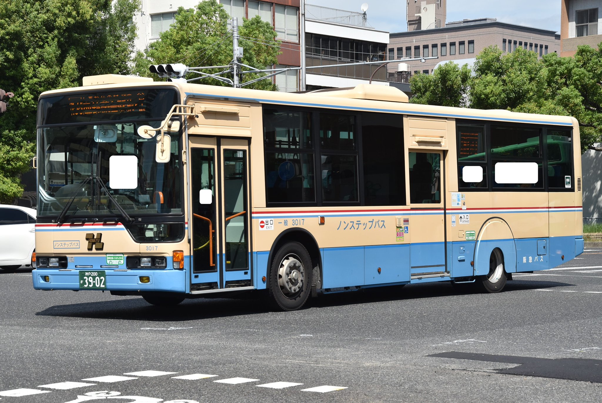 いラインアップ 阪急バス 制服 A3サイズ テーラードジャケット - www